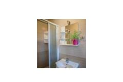 Apartmaji Kremena Apartma 2 – Kremena foto 4
