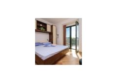Apartmaji Kremena Apartma 2 – Kremena foto 5