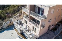 Apartmaji Lela Apartma 1: (4+2) – A1 foto 1
