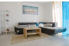 Apartmaji Lela Apartma 1: (4+2) – A1 foto 2
