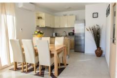 Apartmaji Lela Apartma 1: (4+2) – A1 foto 3