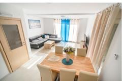 Apartmaji Lela Apartma 1: (4+2) – A1 foto 4