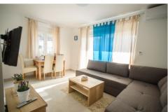 Apartmaji Lela Apartma 2: (3+2) – A2 foto 1