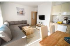 Apartmaji Lela Apartma 2: (3+2) – A2 foto 2
