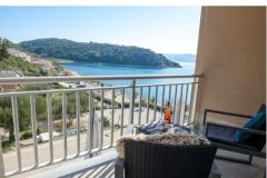 Apartmaji Lela Apartma 2: (3+2) – A2 foto 3