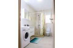 Apartmaji Lela Apartma 2: (3+2) – A2 foto 5