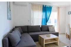 Apartmaji Lela Apartma 3: (3+2) – A3 foto 2