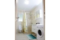 Apartmaji Lela Apartma 3: (3+2) – A3 foto 3