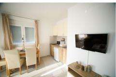 Apartmaji Lela Apartma 3: (3+2) – A3 foto 5