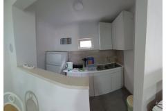 Apartmaji Luna Apartma 1 – A1 foto 1