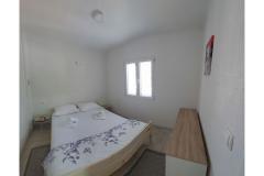 Apartmaji Luna Apartma 1 – A1 foto 2
