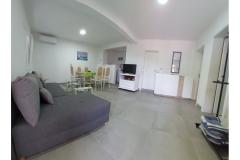 Apartmaji Luna Apartma 1 – A1 foto 3