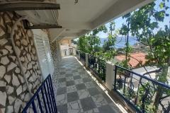 Apartmaji Luna Apartma 1 – A1 foto 5