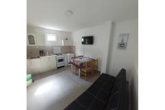 Apartmaji Luna Apartma 2 – A2 foto 2