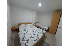 Apartmaji Luna Apartma 2 – A2 foto 3