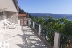 Apartmaji Luna Apartma 2 – A2 foto 4