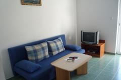 Apartmaji Maja Apartma 1 – AP Zeleni foto 1