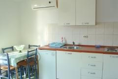 Apartmaji Maja Apartma 1 – AP Zeleni foto 2