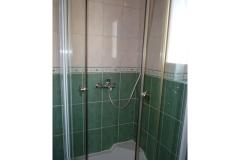 Apartmaji Maja Apartma 1 – AP Zeleni foto 3