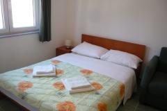 Apartmaji Maja Apartma 1 – AP Zeleni foto 4
