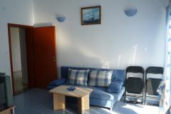 Apartmaji Maja Apartma 2 – AP Plavi foto 1