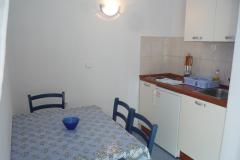 Apartmaji Maja Apartma 2 – AP Plavi foto 2