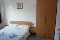 Apartmaji Maja Apartma 2 – AP Plavi foto 3