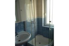 Apartmaji Maja Apartma 2 – AP Plavi foto 4