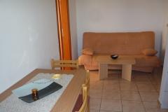 Apartmaji Maja Apartma 3 – AP Nar foto 1