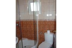 Apartmaji Maja Apartma 3 – AP Nar foto 2
