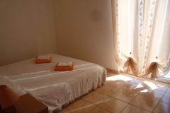 Apartmaji Maja Apartma 3 – AP Nar foto 3