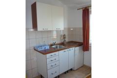 Apartmaji Maja Apartma 3 – AP Nar foto 4