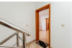 Apartmaji Marina Apartma 2 – Apartman 2 foto 1