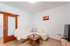Apartmaji Marina Apartma 2 – Apartman 2 foto 2