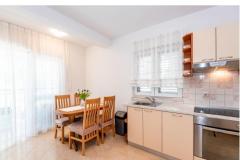 Apartmaji Marina Apartma 2 – Apartman 2 foto 4
