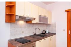 Apartmaji Marina Apartma 1 – Apartman 1 foto 4