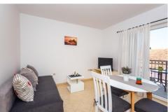 Apartmaji Marina Apartma 1 – Apartman 1 foto 5