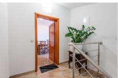 Apartmaji Marina Apartma 3 – Apartman 3 foto 1