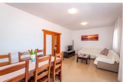 Apartmaji Marina Apartma 3 – Apartman 3 foto 2