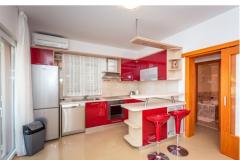 Apartmaji Marina Apartma 3 – Apartman 3 foto 3