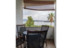 Apartmaji Markotić Apartma 1 – Ana foto 1