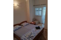 Apartmaji Markotić Apartma 1 – Ana foto 2