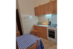 Apartmaji Markotić Apartma 1 – Ana foto 3