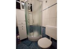 Apartmaji Markotić Apartma 1 – Ana foto 4
