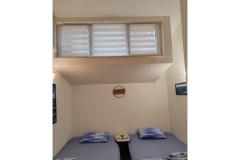 Apartmaji Markotić Apartma 1 – Ana foto 5
