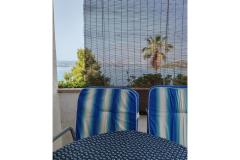Apartmaji Markotić Apartma 2 – Lela foto 1