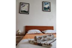 Apartmaji Markotić Apartma 2 – Lela foto 2