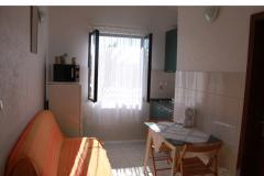 Apartmaji Markotić Apartma 2 – Lela foto 3