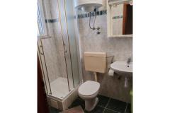 Apartmaji Markotić Apartma 2 – Lela foto 4