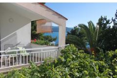 Apartmaji Markotić Apartma 2 – Lela foto 5